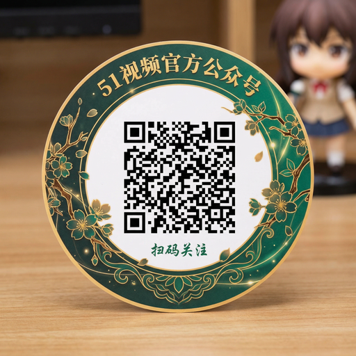 每日大赛官方公众号