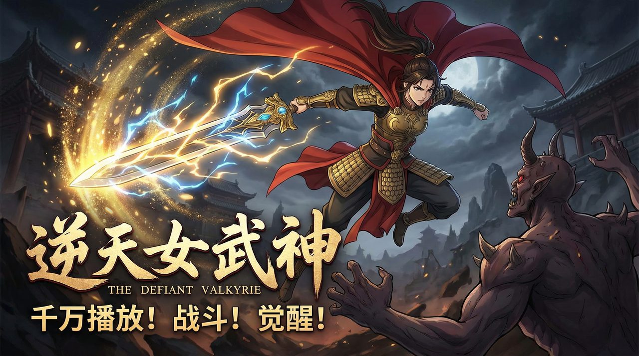 每日大赛