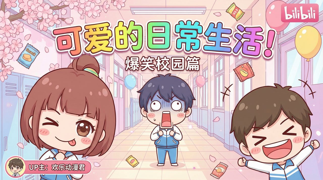 每日大赛